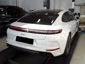 Porsche Panamera Turbo S E-Hybrid - 399990 лв. / 204511.64 € - 19041668 4