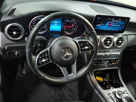 Mercedes-Benz C 300 * CARFAX *  - 39700 лв. / 20298.29 € - 93519659 12