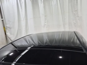Mercedes-Benz C 300 * CARFAX *  - 39700 лв. / 20298.29 € - 93519659 9