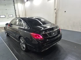 Mercedes-Benz C 300 * CARFAX *  - 39700 лв. / 20298.29 € - 93519659 4