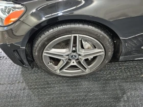 Mercedes-Benz C 300 * CARFAX *  - 39700 лв. / 20298.29 € - 93519659 6