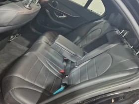 Mercedes-Benz C 300 * CARFAX *  - 39700 лв. / 20298.29 € - 93519659 13