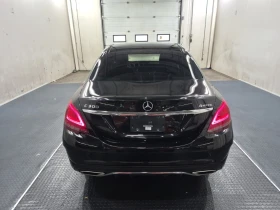 Mercedes-Benz C 300 * CARFAX *  - 39700 лв. / 20298.29 € - 93519659 7