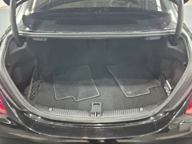Mercedes-Benz C 300 * CARFAX *  - 39700 лв. / 20298.29 € - 93519659 17