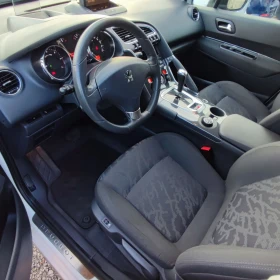 Peugeot 3008 1.6* EHDI* AVTOMATIK* NAVI* PANORAMA* PERLA* KSENO - 9999 лв. / 5112.41 € - 95248235 7