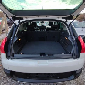 Peugeot 3008 1.6* EHDI* AVTOMATIK* NAVI* PANORAMA* PERLA* KSENO - 9999 лв. / 5112.41 € - 95248235 14