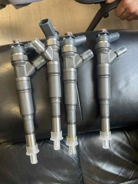 BMW 320, снимка 10