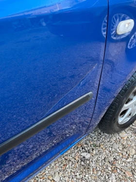 VW Caddy 1.9TDI/ПЪТНИЧЕСКО/LIFE/BJB - 5300 лв. / 2709.85 € - 37439565 15