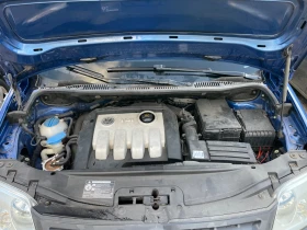 VW Caddy 1.9TDI/ПЪТНИЧЕСКО/LIFE/BJB - 5300 лв. / 2709.85 € - 37439565 13