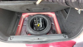 Citroen C4 Picasso 1.6HDi Intensive 115к.с., снимка 14