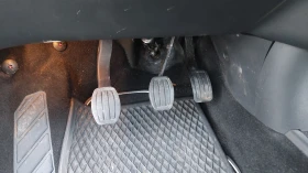 Citroen C4 Picasso 1.6HDi Intensive 115к.с., снимка 3