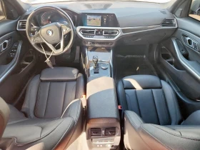 BMW 330 I - 29000 лв. / 14827.46 € - 90313220 8