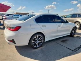 BMW 330 I - 29000 лв. / 14827.46 € - 90313220 3