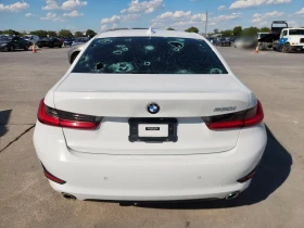 BMW 330 I - 29000 лв. / 14827.46 € - 90313220 6
