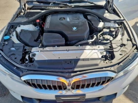 BMW 330 I - 29000 лв. / 14827.46 € - 90313220 11