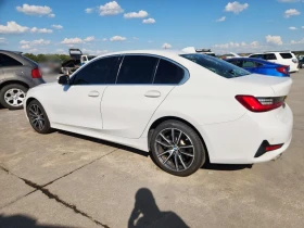 BMW 330 I - 29000 лв. / 14827.46 € - 90313220 2