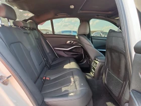 BMW 330 I - 29000 лв. / 14827.46 € - 90313220 10