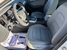 Audi A4 (KATO НОВА)^(QUATTRO)^(S-Line) - 20900 лв. / 10686.00 € - 88946340 11