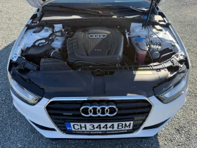 Audi A4 (KATO НОВА)^(QUATTRO)^(S-Line) - 20900 лв. / 10686.00 € - 88946340 17