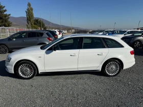 Audi A4 (KATO НОВА)^(QUATTRO)^(S-Line) - 20900 лв. / 10686.00 € - 88946340 10