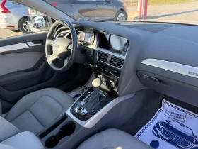 Audi A4 (KATO НОВА)^(QUATTRO)^(S-Line) - 20900 лв. / 10686.00 € - 88946340 15