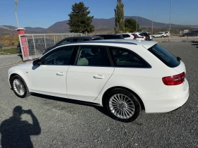 Audi A4 (KATO НОВА)^(QUATTRO)^(S-Line) - 20900 лв. / 10686.00 € - 88946340 9