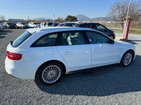 Audi A4 (KATO НОВА)^(QUATTRO)^(S-Line) - 20900 лв. / 10686.00 € - 88946340 5