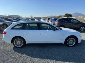 Audi A4 (KATO НОВА)^(QUATTRO)^(S-Line) - 20900 лв. / 10686.00 € - 88946340 4