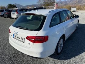 Audi A4 (KATO НОВА)^(QUATTRO)^(S-Line) - 20900 лв. / 10686.00 € - 88946340 6