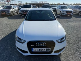 Audi A4 (KATO НОВА)^(QUATTRO)^(S-Line) - 20900 лв. / 10686.00 € - 88946340 2