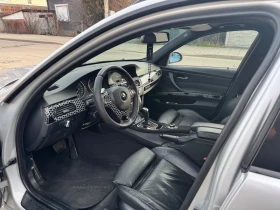 BMW 330 Facelift 231к.с., снимка 9 - Автомобили и джипове - 52630309