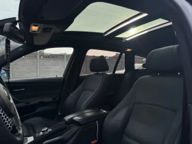 BMW 330 Facelift 231к.с., снимка 11 - Автомобили и джипове - 52630309