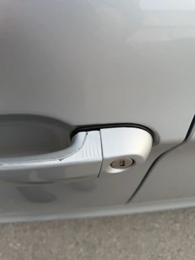 BMW 330 Facelift 231к.с., снимка 7