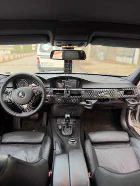 BMW 330 Facelift 231к.с., снимка 9