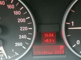 BMW 320  - изображение 1