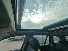 BMW 320 - 8500 лв. / 4345.98 € - 48924277 9