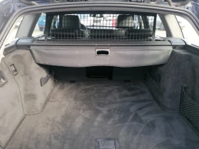 BMW 320 - 8500 лв. / 4345.98 € - 48924277 8