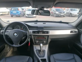 BMW 320 - 8500 лв. / 4345.98 € - 48924277 5