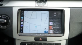 VW Passat B7, снимка 1