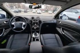 Ford Mondeo 2.0 TDCi - 2700 € / 5280.74 лв. - 70651750 4