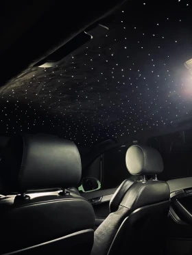 Audi A3 - 10000 € / 19558.30 лв. - 97257164 12