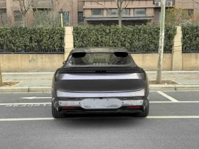 Zeekr 001 Zeekr 007GT 75KWH | Mobile.bg � ����� ������ 4