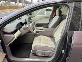 Zeekr 001 Zeekr 007GT 75KWH | Mobile.bg � ����� ������ 7