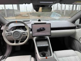 Zeekr 001 Zeekr 007GT 75KWH | Mobile.bg � ����� ������ 9