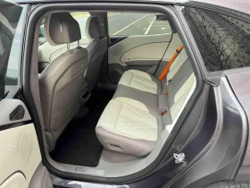 Zeekr 001 Zeekr 007GT 75KWH | Mobile.bg � ����� ������ 8