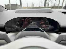 Zeekr 001 Zeekr 007GT 75KWH | Mobile.bg � ����� ������ 10