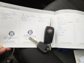 Fiat Panda 1.2i 4x4  | Mobile.bg � ����� ������ 15