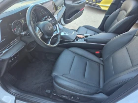 Hyundai Grandeur ПАНОРАМА V6 LPG Наличен в БГ - 22000 € / 43028.26 лв. - 43702529 5