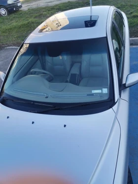 Volvo S80 - 1700 € / 3324.91 лв. - 76347764 2