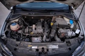 Seat Ibiza FR TSI | Auto.bg — изображение 12